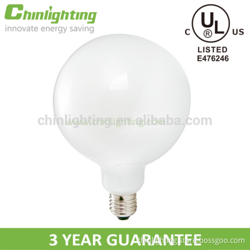 led filament bulb e27 4w 6w 7w led vintage light filament